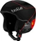 Bollé Medalist Carbon Pro MIPS Helm Vorschaubild