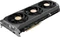 Zotac GeForce RTX 5070 Ti Vorschaubild