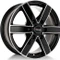 Avus Racing AC-V61 Vorschaubild