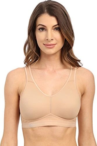 Anita Light and Firm Sport-BH skin (Damen)