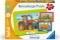 Ravensburger tiptoi Puzzle: 3 erste Puzzles: Fahrzeuge Vorschaubild