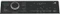 Bauknecht TBK 71A BWD SILENCE Toplader Vorschaubild
