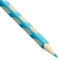 STABILO EASYcolors Buntstift himmelblau, Linkshänder, 6er-Pack Vorschaubild