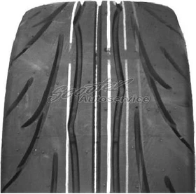 Nankang NS-2R 175/50 R13 72V