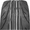 Nankang NS-2R Vorschaubild