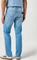 Wrangler Texas Slim Low Stretch Jeans slate shade (Herren) Vorschaubild