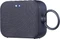 LG XBoom Go PN1 Vorschaubild