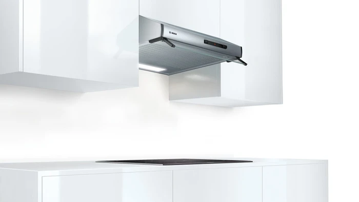 Bosch DUL62FA51 Unterbau-Dunstabzugshaube
