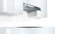 Bosch DUL62FA51 Unterbau-Dunstabzugshaube Vorschaubild