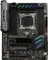 MSI X299 SLI Plus (Intel 2066) Vorschaubild
