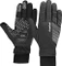 GripGrab Ride Windproof Winter Fahrradhandschuhe Vorschaubild