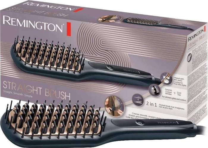 Remington CB7400