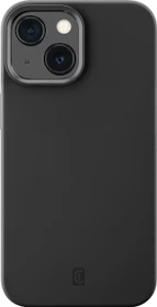 Cellularline Sensation für Apple iPhone 13 schwarz