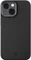 Cellularline Sensation für Apple iPhone 13 Vorschaubild