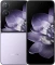 Xiaomi Mix Flip Vorschaubild