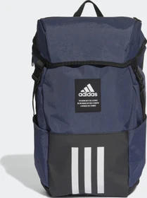 adidas 4ATHLTS Camper shadow navy/black