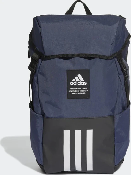 adidas 4ATHLTS Camper shadow navy/black