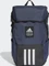 adidas 4ATHLTS Camper shadow navy/black Vorschaubild