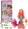 Zapf creation BABY born Puppe - Glam Up Vorschaubild