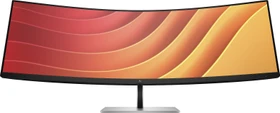 HP E45c G5, 3 Jahre Garantie, 44.5"