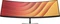 HP E45c G5, 5 Jahre Garantie, 44.5" Vorschaubild