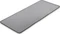 Hama Mousepad "Business" XL, 700x300mm, grau Vorschaubild