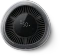 Philips HU5710/03 Luftbefeuchter Vorschaubild