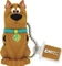 Emtec HB106 Scooby Doo 8GB, USB-A, USB 2.0 Vorschaubild