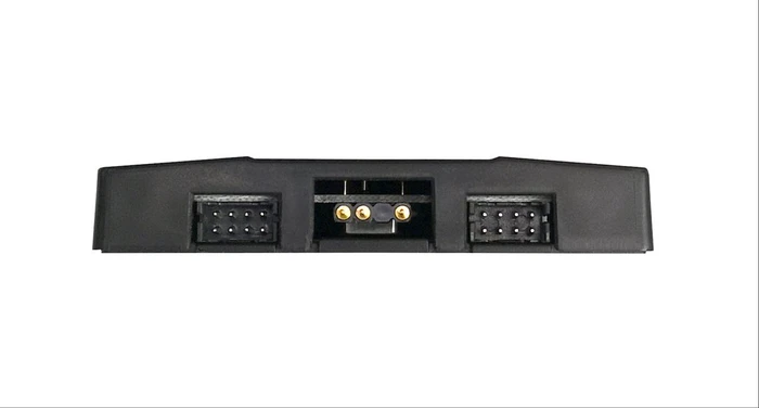 ARCTIC A-RGB Controller, Lichtsteuerung, schwarz