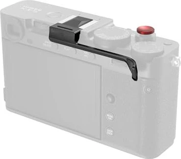 SmallRig Daumengriff für Fujifilm X-E5
