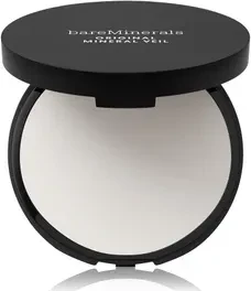 bareMinerals Original Mineral Veil Pressed Setting Powder translucent, 9g