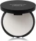 bareMinerals Original Mineral Veil Pressed Setting Powder Vorschaubild