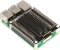 Joy-iT Raspberry Pi Port Doubler Erweiterungs-Platine Vorschaubild