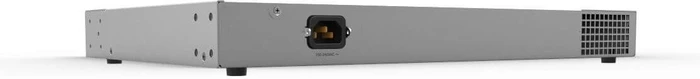 Allied Telesis x230 Rackmount Gigabit Managed Switch, 24x RJ-45, 2x SFP, 370W PoE+