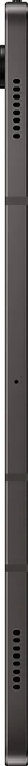 Samsung Galaxy Tab S8+ X806, Graphite, 8GB RAM, 128GB, 5G