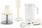 Smeg HBAC11 Vorschaubild