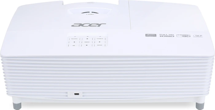 Acer H6517ABD