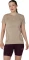 Asics Road Seamless SS Laufshirt kurzarm (Damen) Vorschaubild