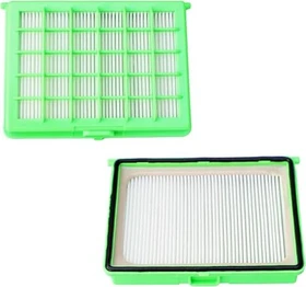 Rowenta ZR004501 HEPA-Filter