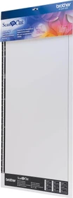 Brother CAMATS24 Scan-Matte für ScanNCut CM700/CM900, 305x610mm