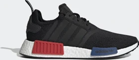 adidas NMD_R1 core black/cloud white (Herren)