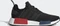 adidas NMD_R1 (Herren) Vorschaubild