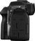 Canon EOS R6 Mark III Body Vorschaubild