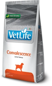 Farmina Vet Life, Convalescence, 12kg