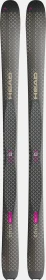 Head Crux 105 Pro Touring (Modell 2025/2026)