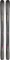 Head Crux 105 Pro Touring (Modell 2025/2026) Vorschaubild