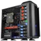 Thermaltake Armor Revo Gene, Acrylfenster Vorschaubild