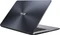 ASUS VivoBook 15 R504ZA-BQ380T, Star Grey, Ryzen 7 2700U, 16GB RAM, 256GB SSD, DE Vorschaubild