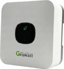 Growatt MIC 750TL-X