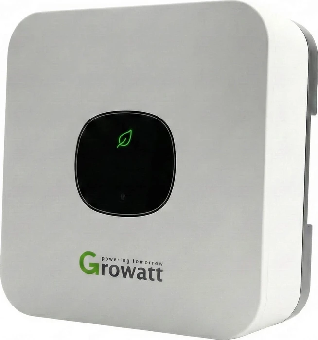 Growatt MIC